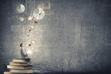 广元周末天气/广元本周天气预报