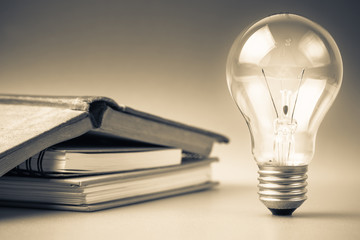 2017年青大录取分数线/青岛大学录取分数线2016