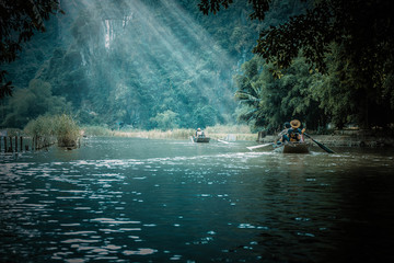 河北特岗录取分数线(河北特岗入围分数线)