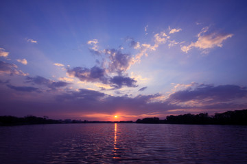 【台州一周天气预报,浙江天气预报7天准确】