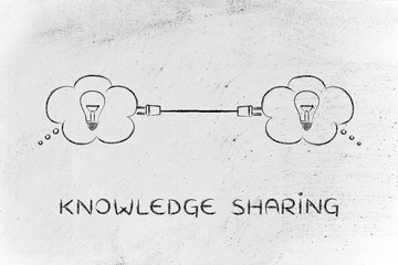 【兰交大铁道技术学院录取分数线,兰州铁路交通大学录取分数线】