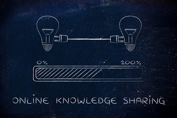 关于山西大学商务学院2016年录取分数线的信息