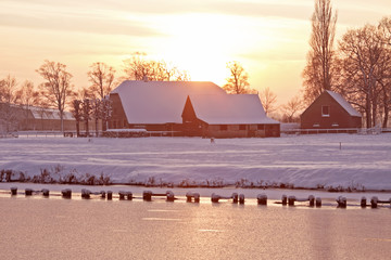宜春明日天气/宜春明日天气情况