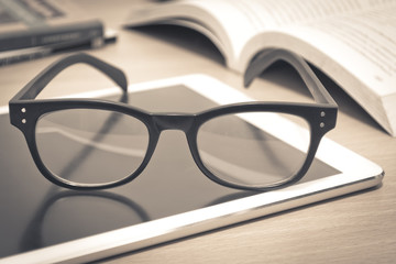 【东南DX3靠谱吗,东南dx3这车怎么样值得买吗】