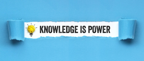 宝马X1多少钱/宝马x1多少钱一辆