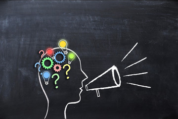 韶州师范录取分数线/韶关学院录取分数线