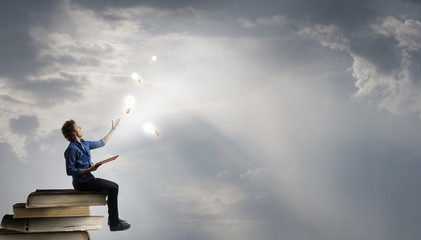 【酒泉职业技术学院2016录取分数线,酒泉职业技术学院学校录取通知书】